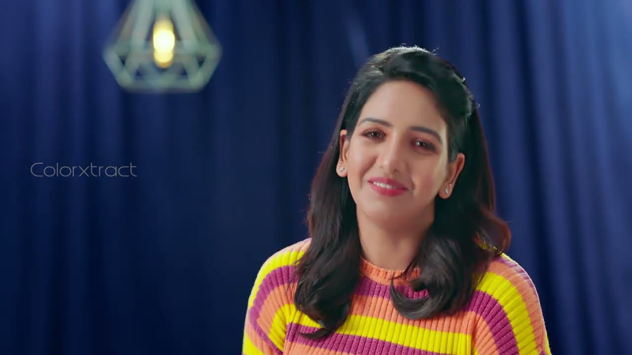 Wootu Nutrition | Offline Editor by Sakthi Nithish