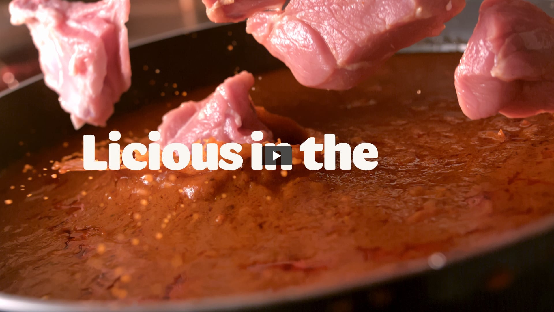 Licious - Add To Cart | Director by Shrey Mathur