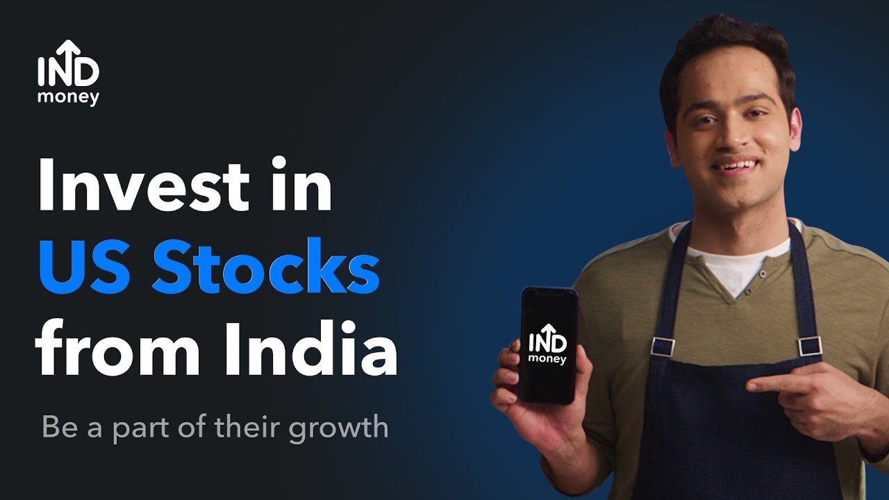 INDmoney - Super Money App Ft. Raj Shamani | Production Manager by Gaurav Raj