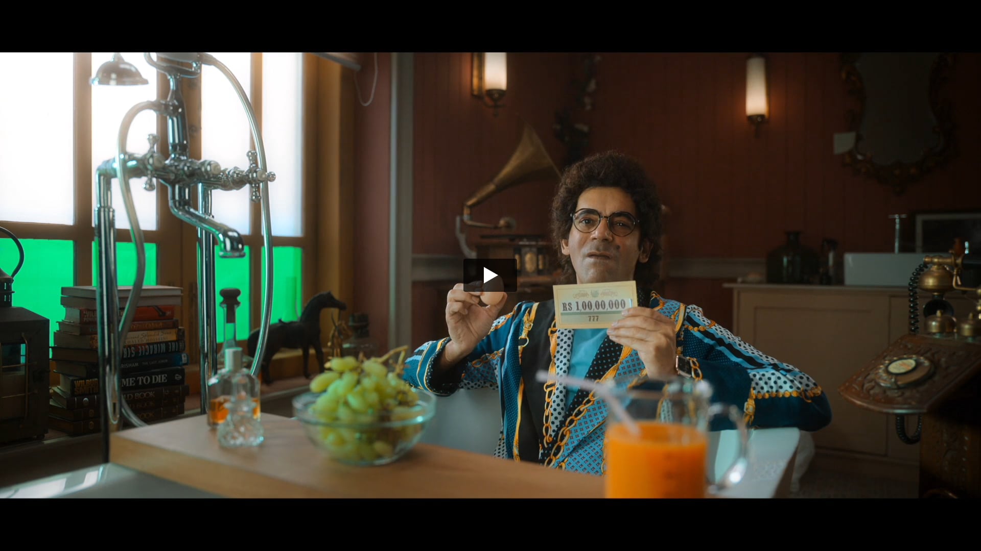 Meesho - Maha Indian Savings Sale | Gaffer by Shamshu Shaikh