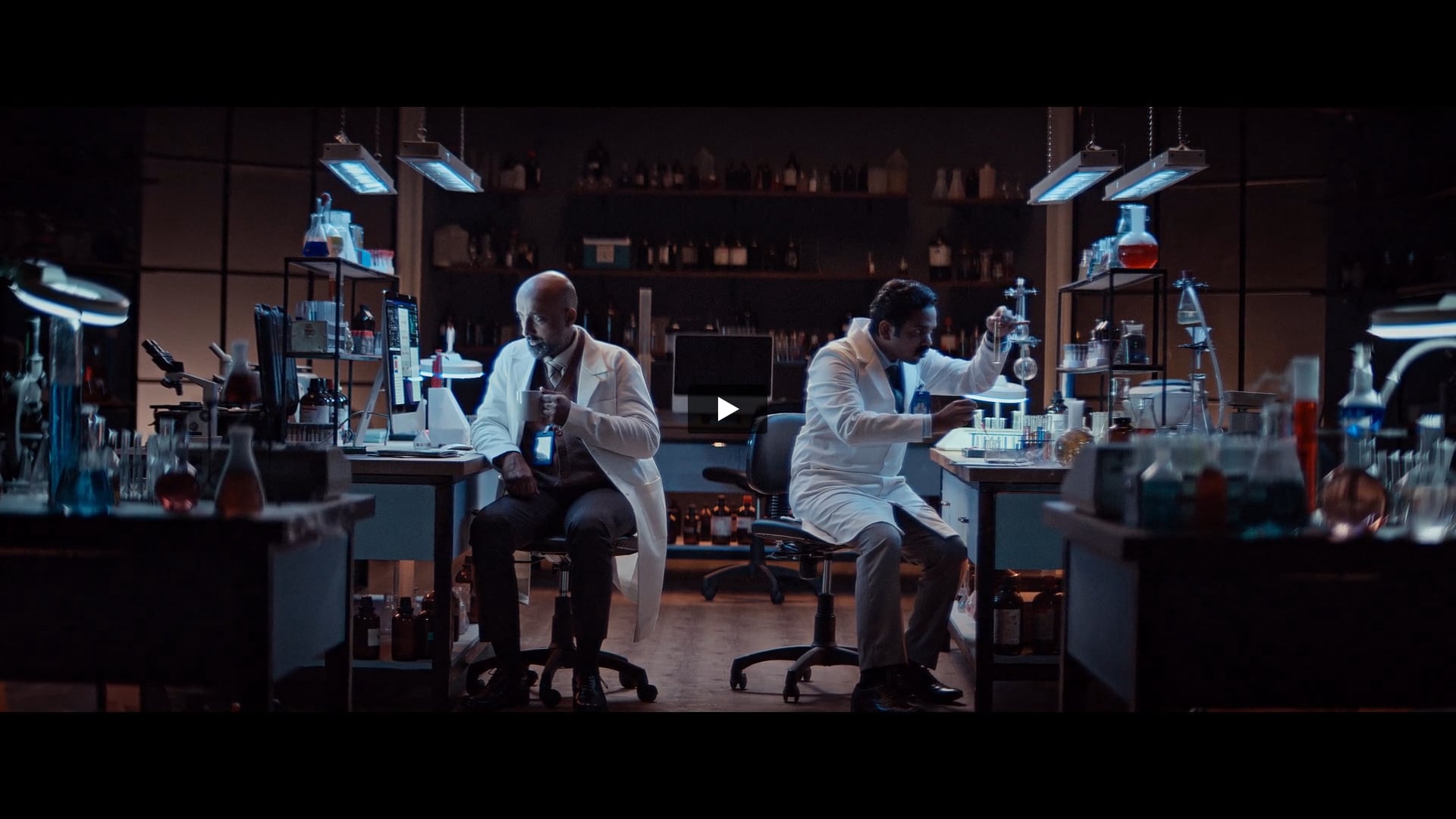 Bondtite - Slurp | Music Director by Sachin 