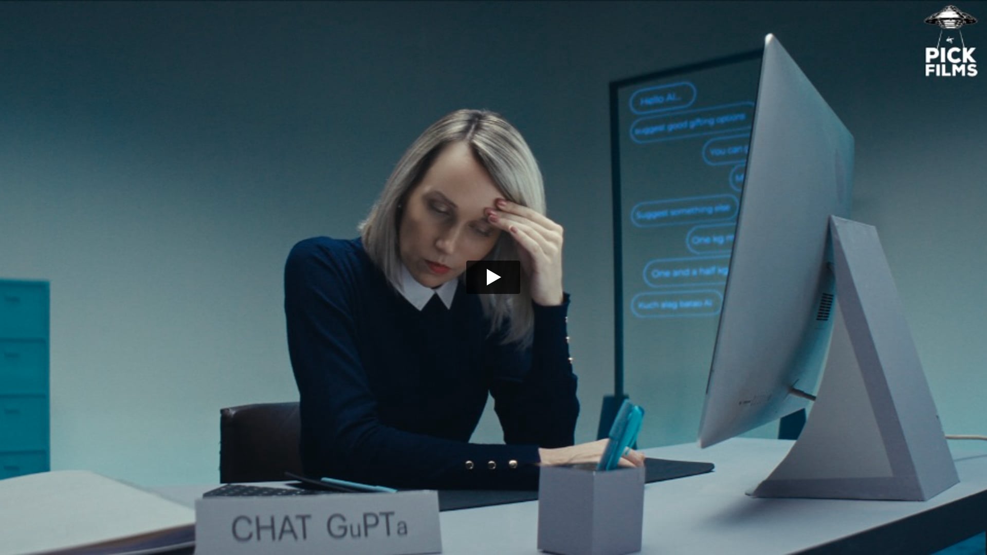 Bella Vita - Think Beyond Meetha | Grips by Aneesh 