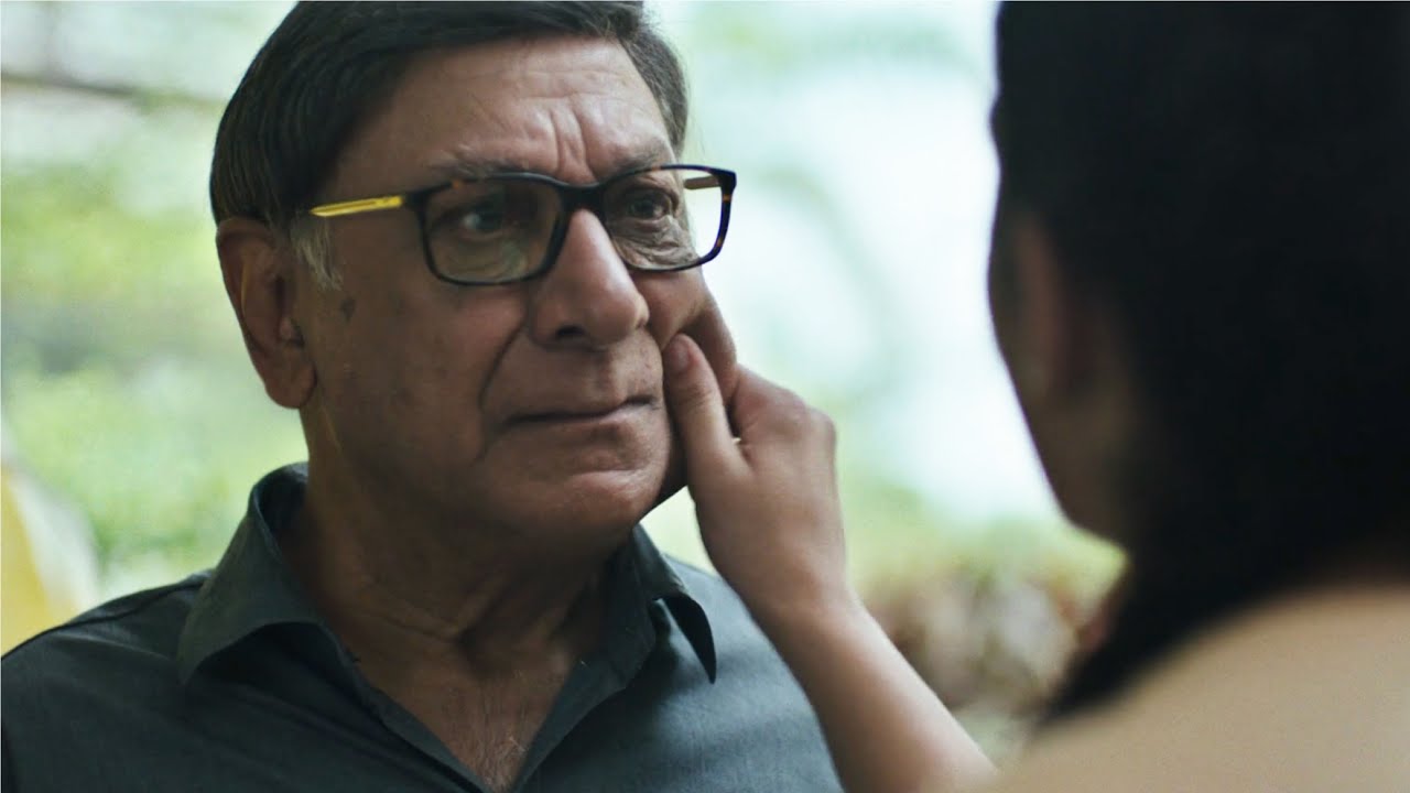 McDonald's - Make Someone's Day Today | Food Stylist by Kirti Sarbalia