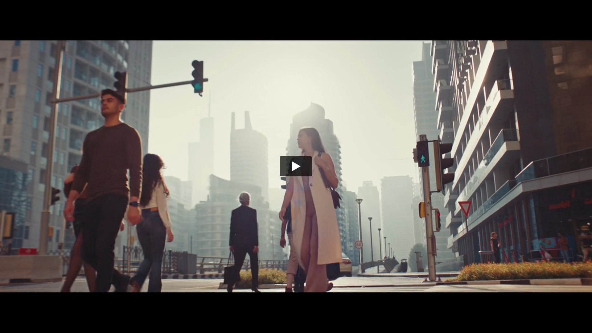 Roghan Badam Shirin - Hamdard RBS | Grips by Omar Khan