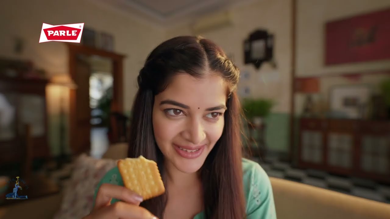 Parle Top | Casting Assistant by Lakshya Videhi