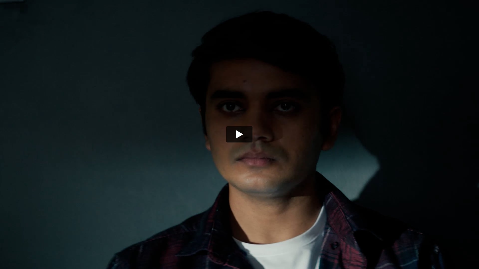 Zippo - Wind Proof Lighters | Director by Ayush Ajay Arora