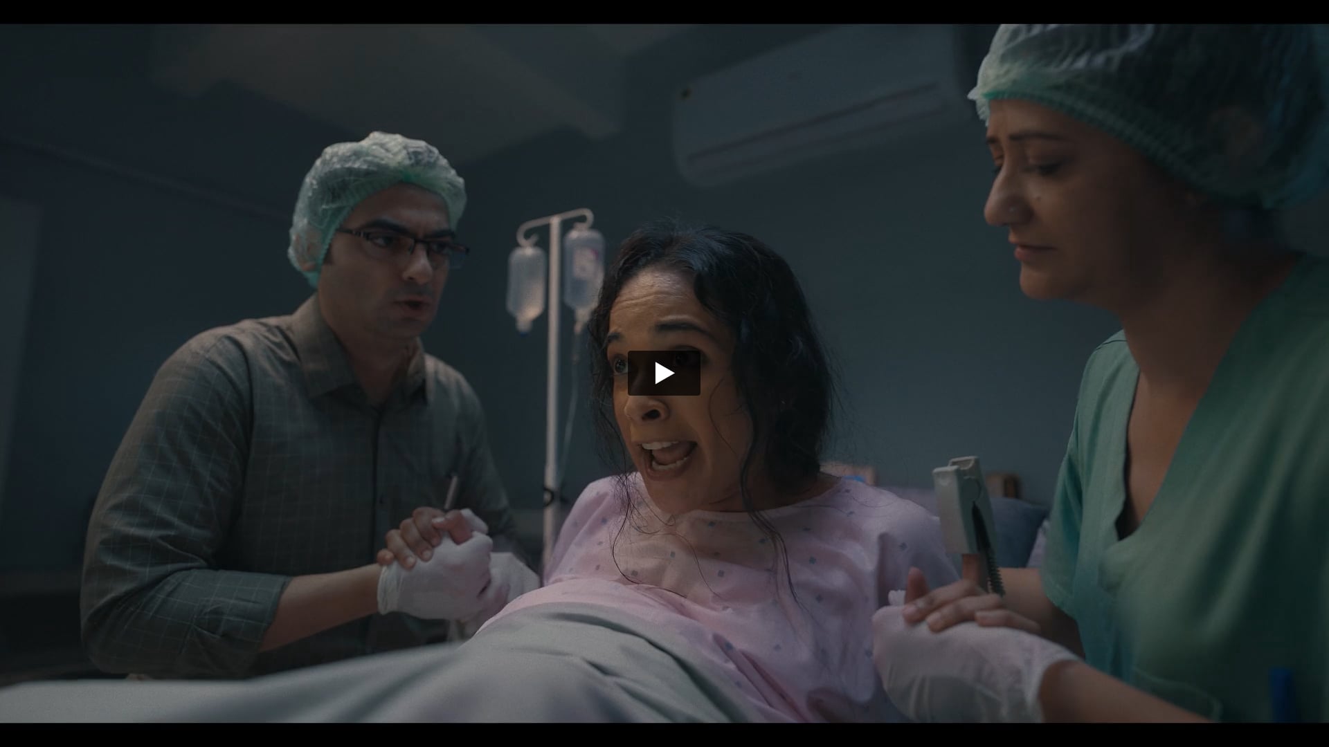 Meesho - Mahine Ka Pehla Sunday | Online Assistant by Vaibhav Wadkar