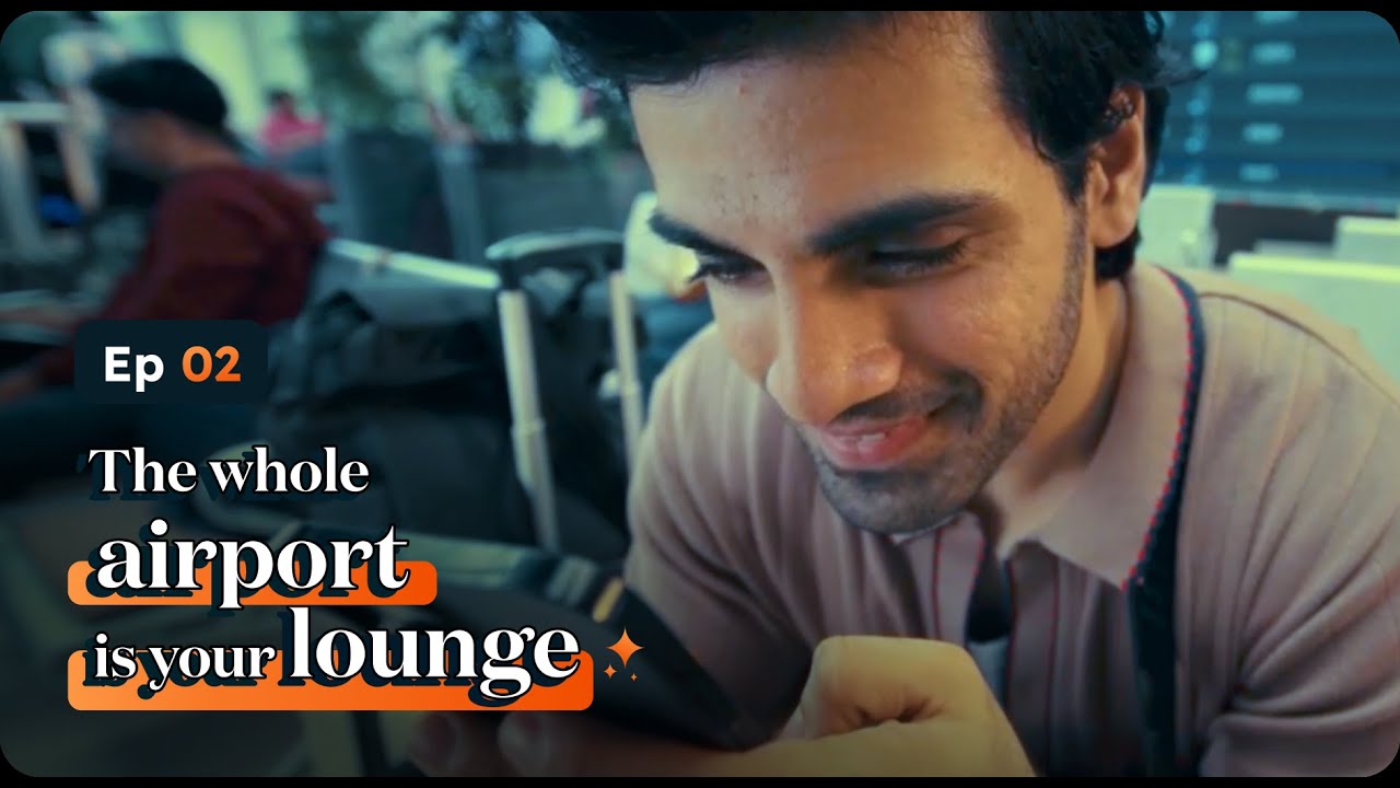 Scapia - Monsoon Release 2024 | Colourist by Aviavinashshukla 