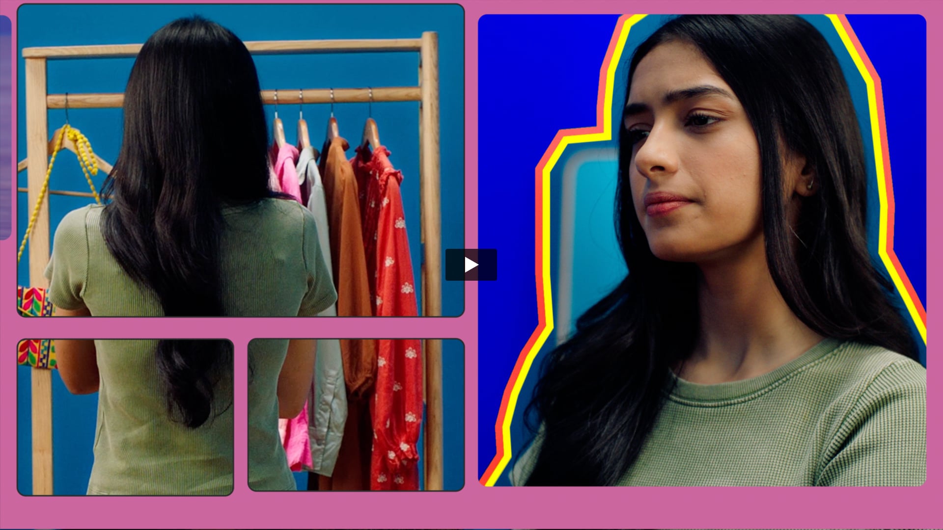 Flipkart Seller Hub - The Big Billion Days | Production Designer by Shreya Bannerjee