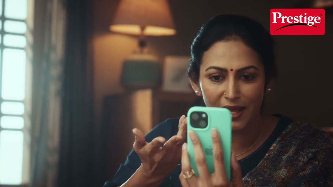 Prestige - Shub Utsav | Makeup Artist by Azzez 