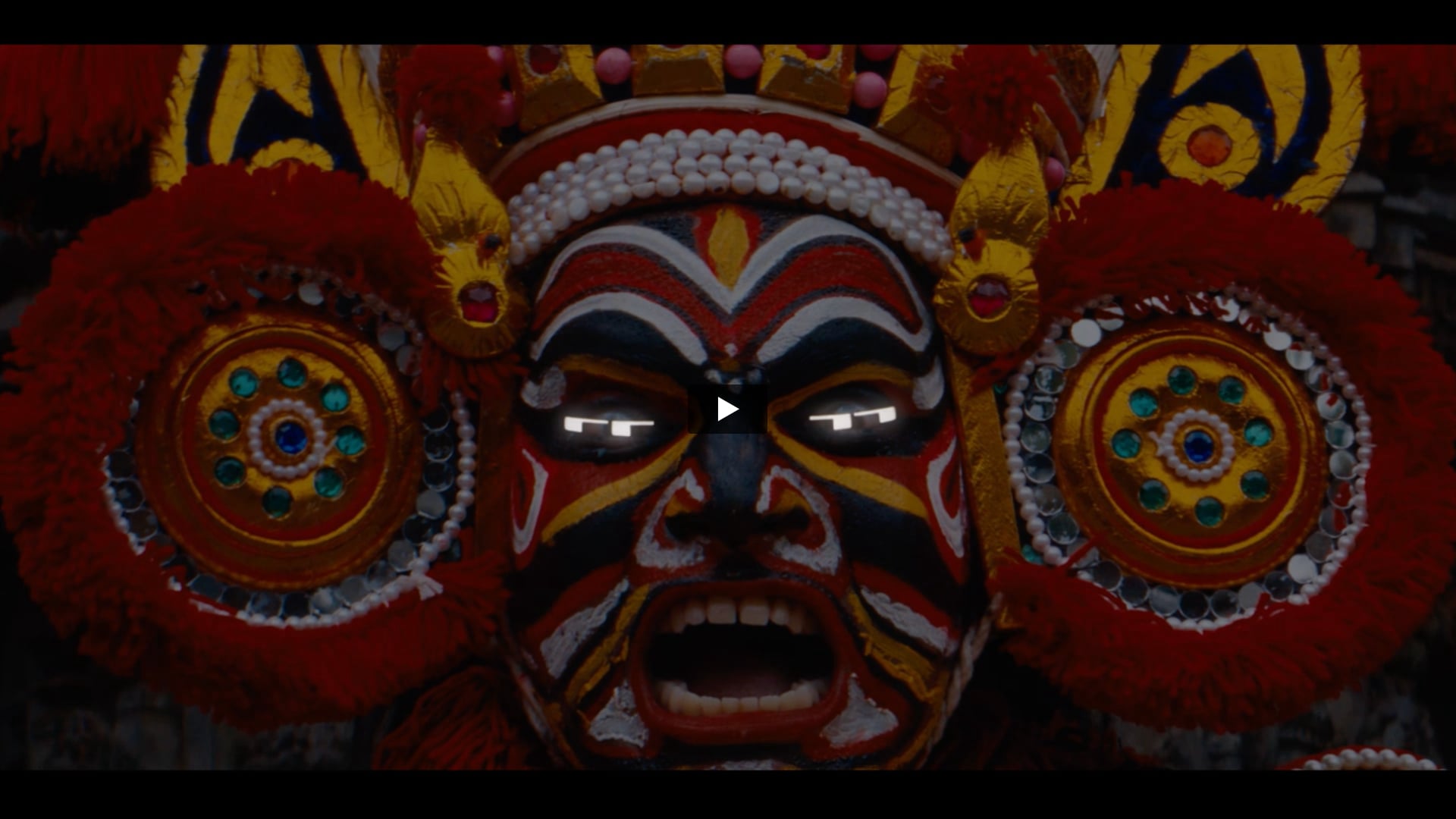 Hyundai Motor - Empowering India | Line Producer by Ayyub Malik