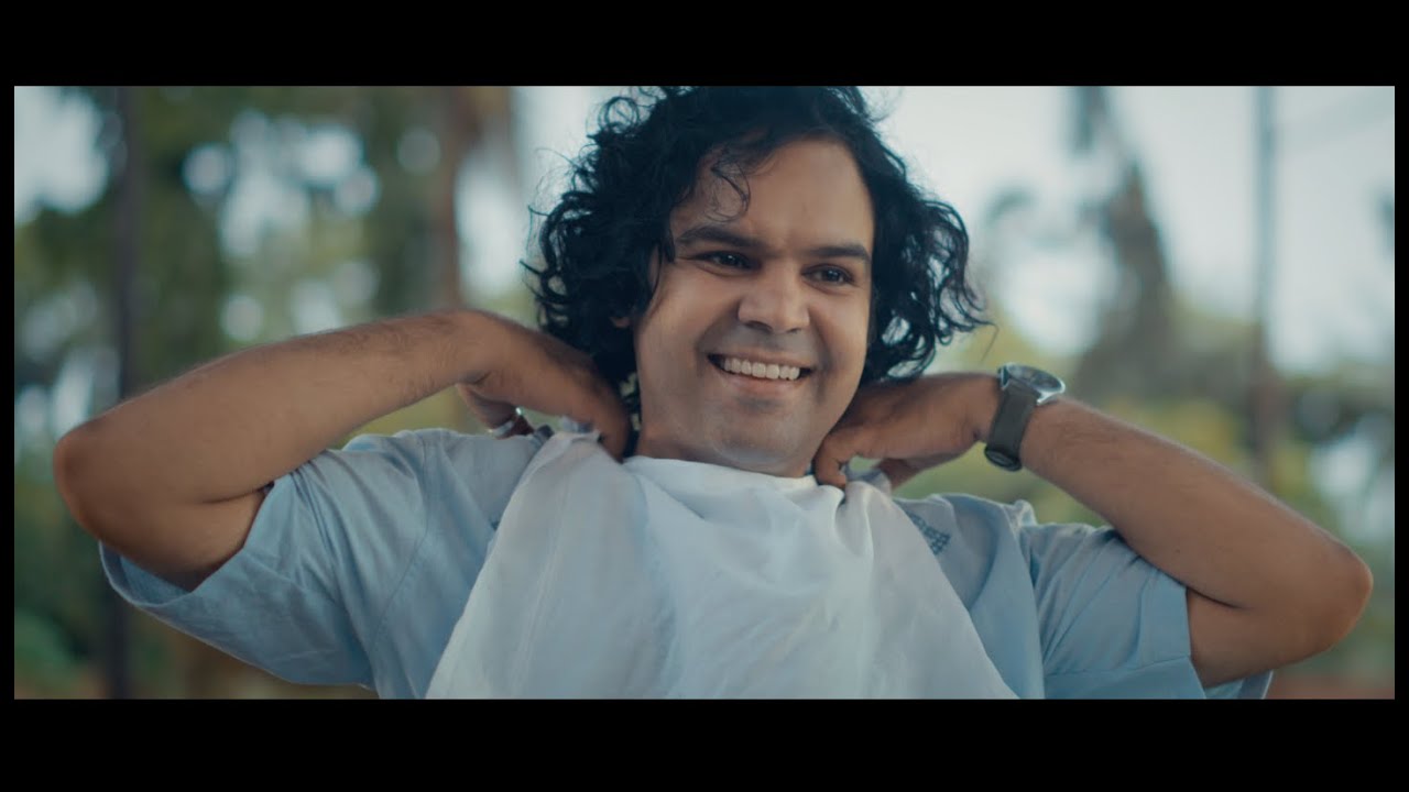 Kelvinator Washing Machine - Ready For Max Foam Ready For Anything | Grips by Aftab 