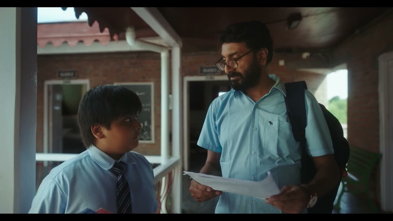 Star Sports - T20 World Cup India vs South Africa | Art Assistant by Shaktirupa 