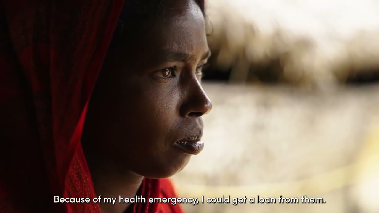 Accion | Location Manager by Bhubaneswar 