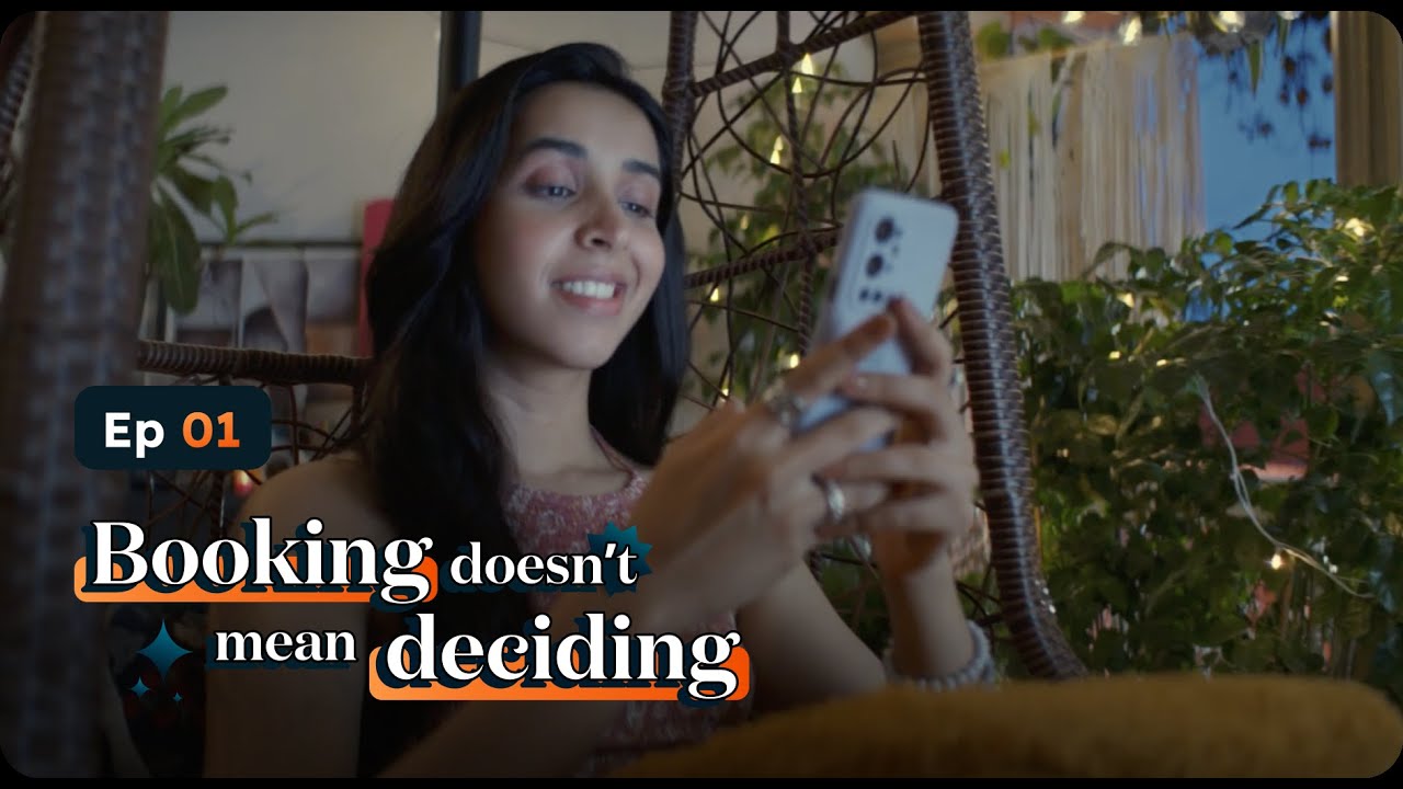 Scapia - Monsoon Release 2024 | Colourist by Aviavinashshukla 