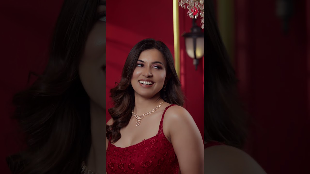 Josco jewellers | Photographer by Anasali 