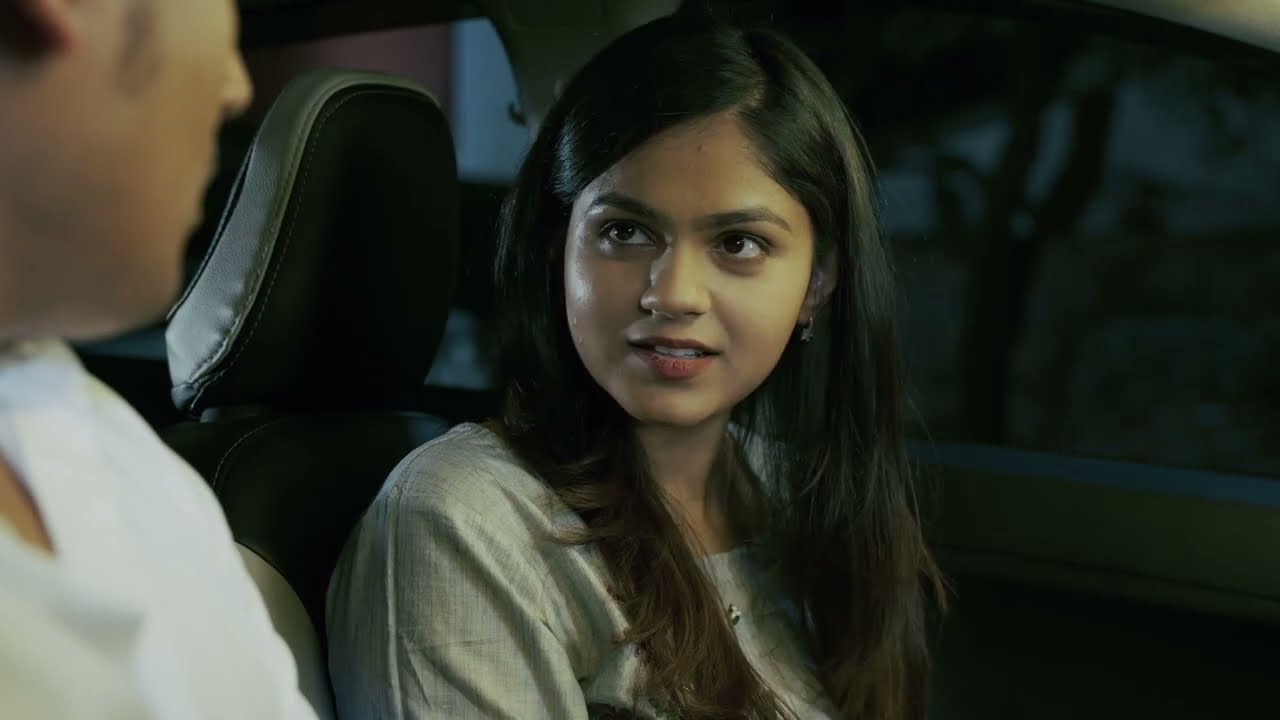 Divine Solitaires - Happy Valentine's Day | Colourist by Arun Kanade