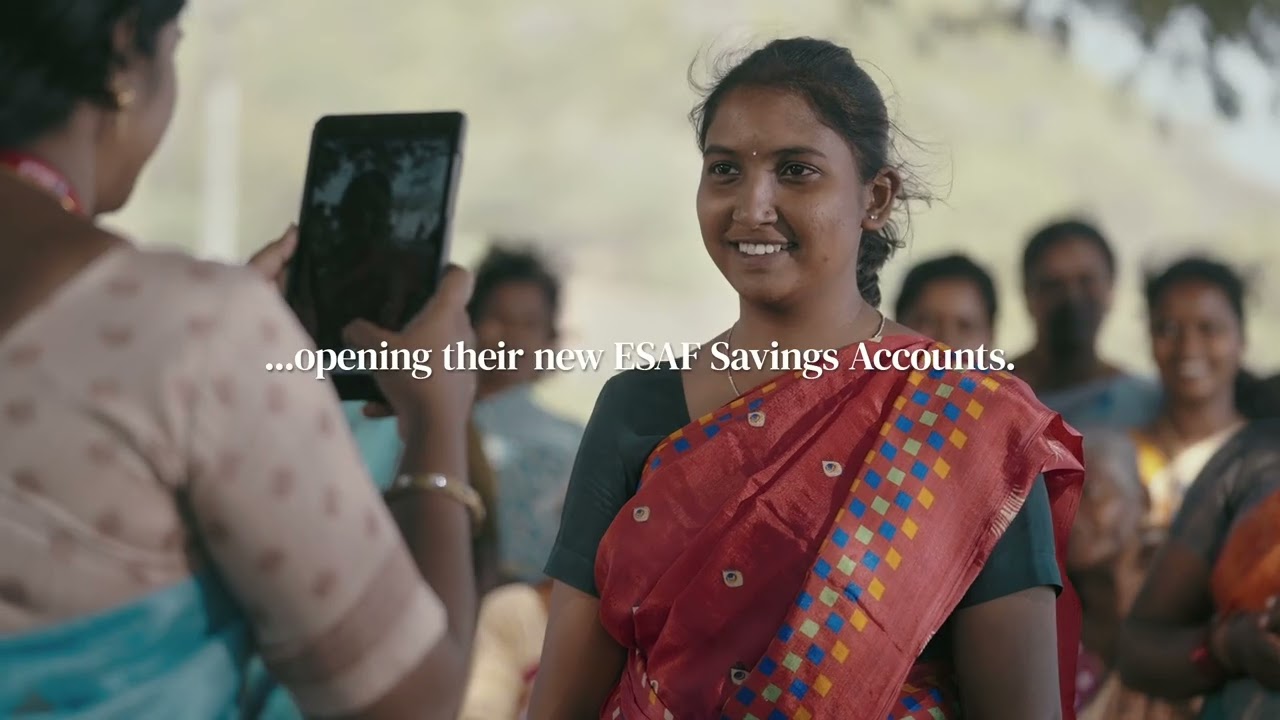 Dabba Savings Account - Case Film | Photographer by Ratheesh R Nair