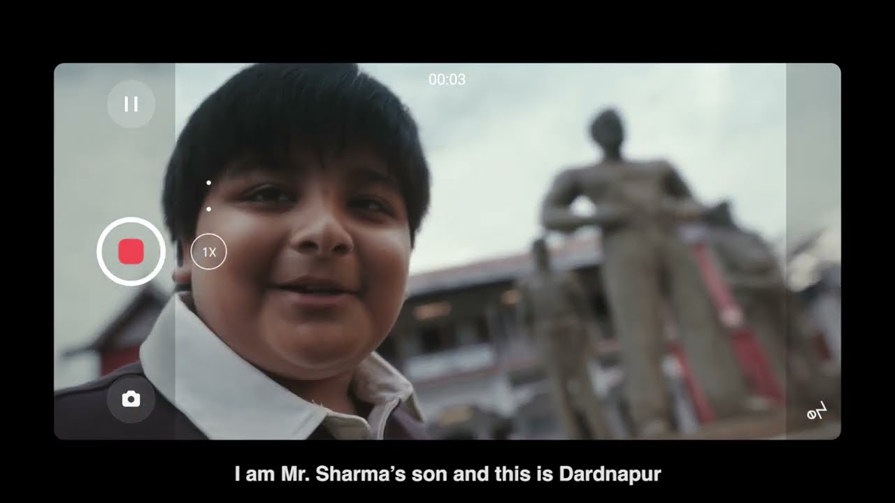 Star Sports - T20 World Cup India vs Pakistan | Assistant Director by Jaideep Duhan