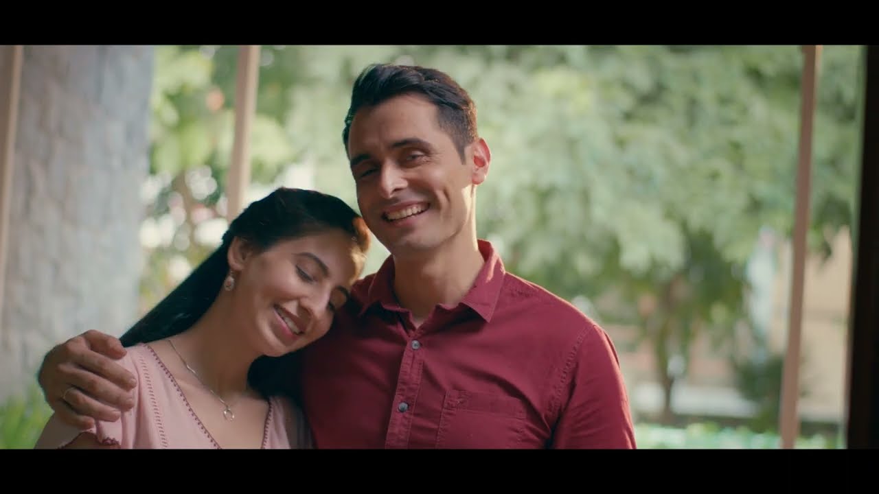 PNB Housing Finance | DoP by Anshul 