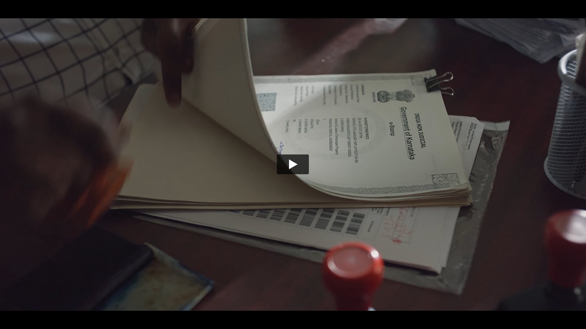 Aura Chikki | Costume Stylist by Daisy S Reang