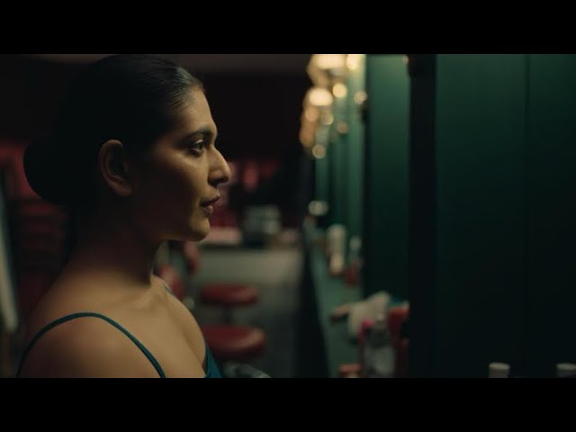 Celant By Bhima | Voice Over by Ashmini 