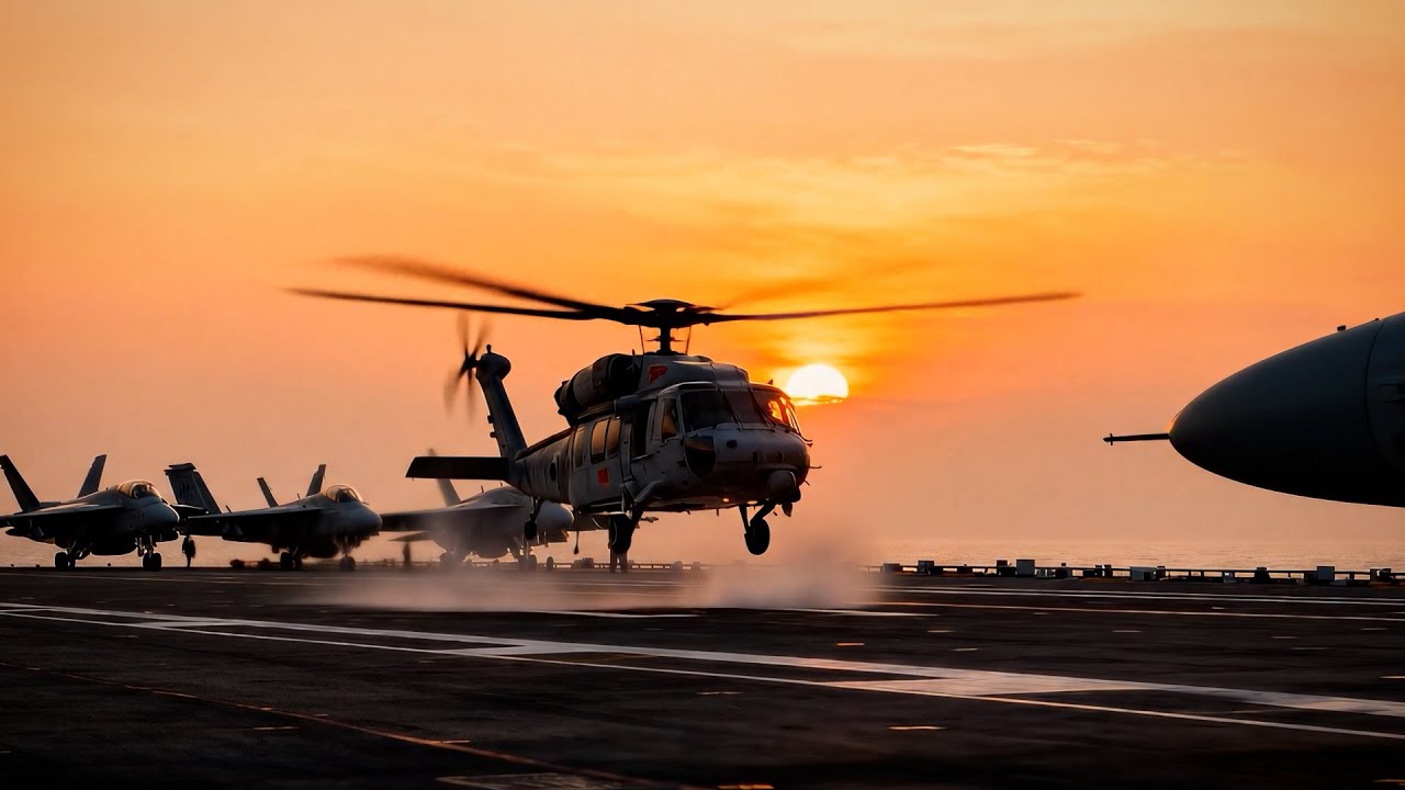 Union Bank Of India - Foundation Day | Producer by Raj Tambaku