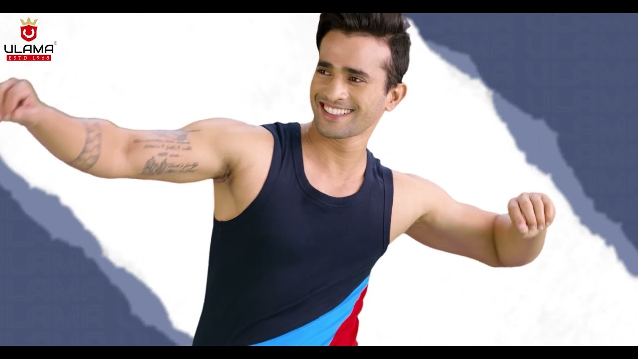 Ulama Brief | First AC by Sri Priya