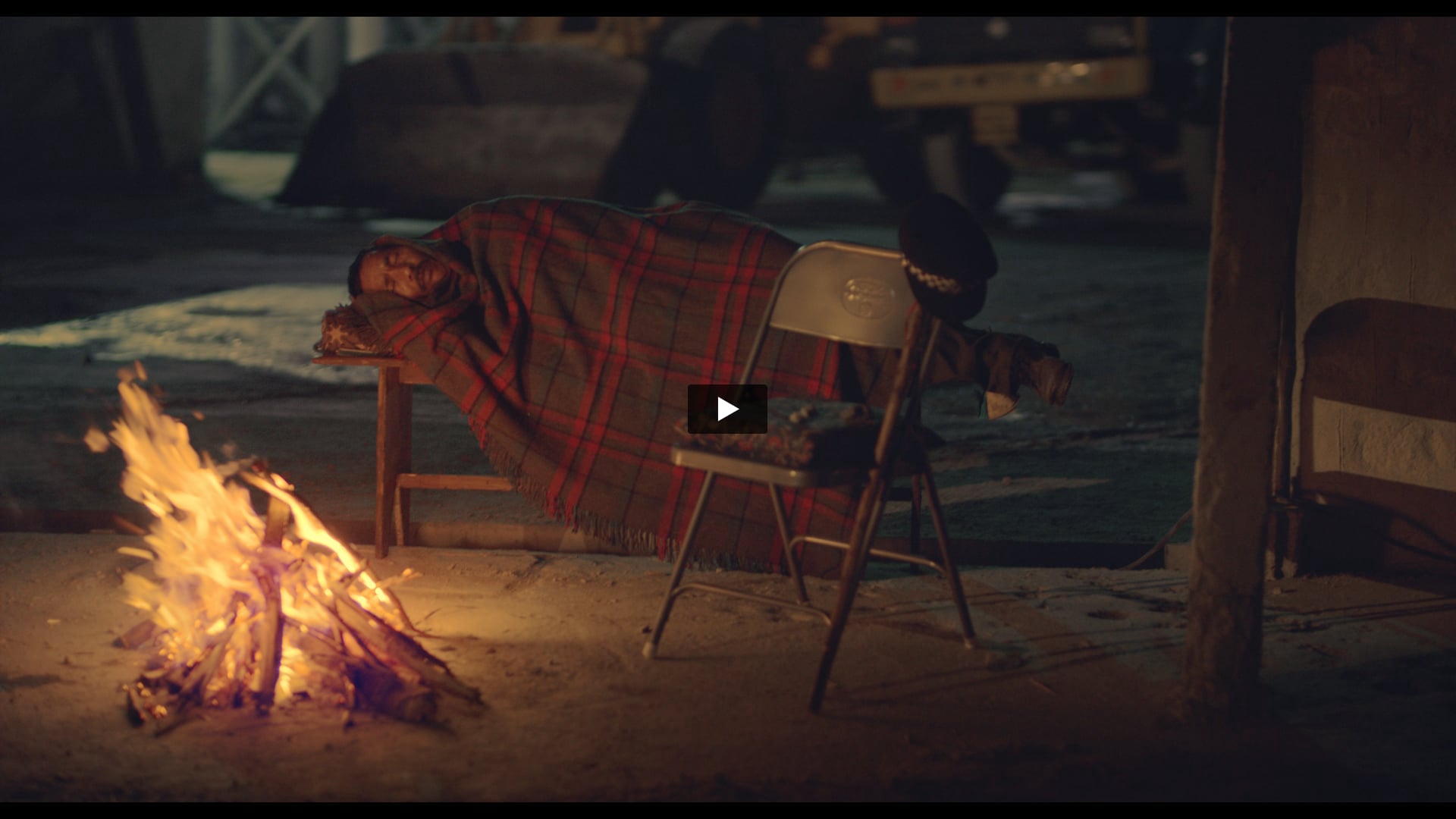 Amagi | Costume Stylist by Sakshi S