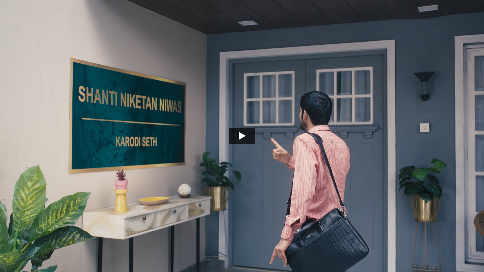 Prudent - MDF Ka Sahi Pata | DIT by Priyanshu 