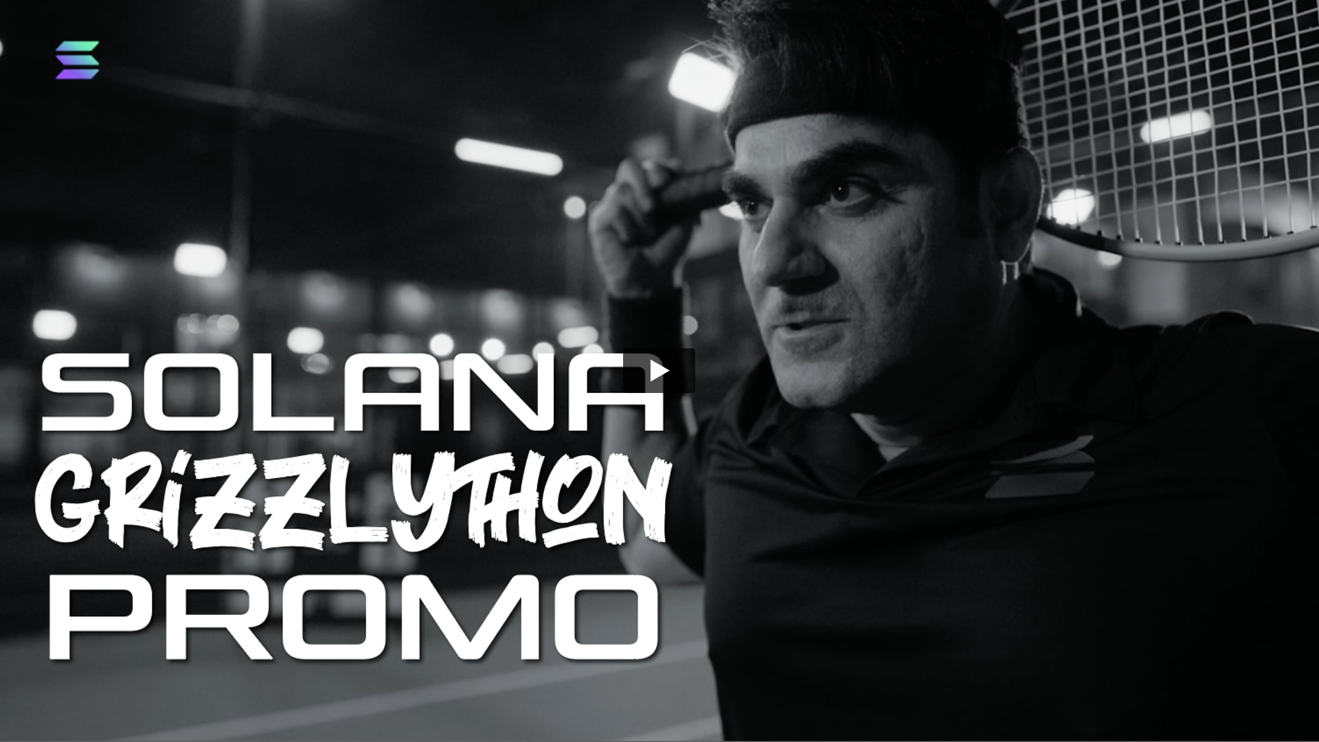 Solana | Post Producer by Eeshita Chinmulgund