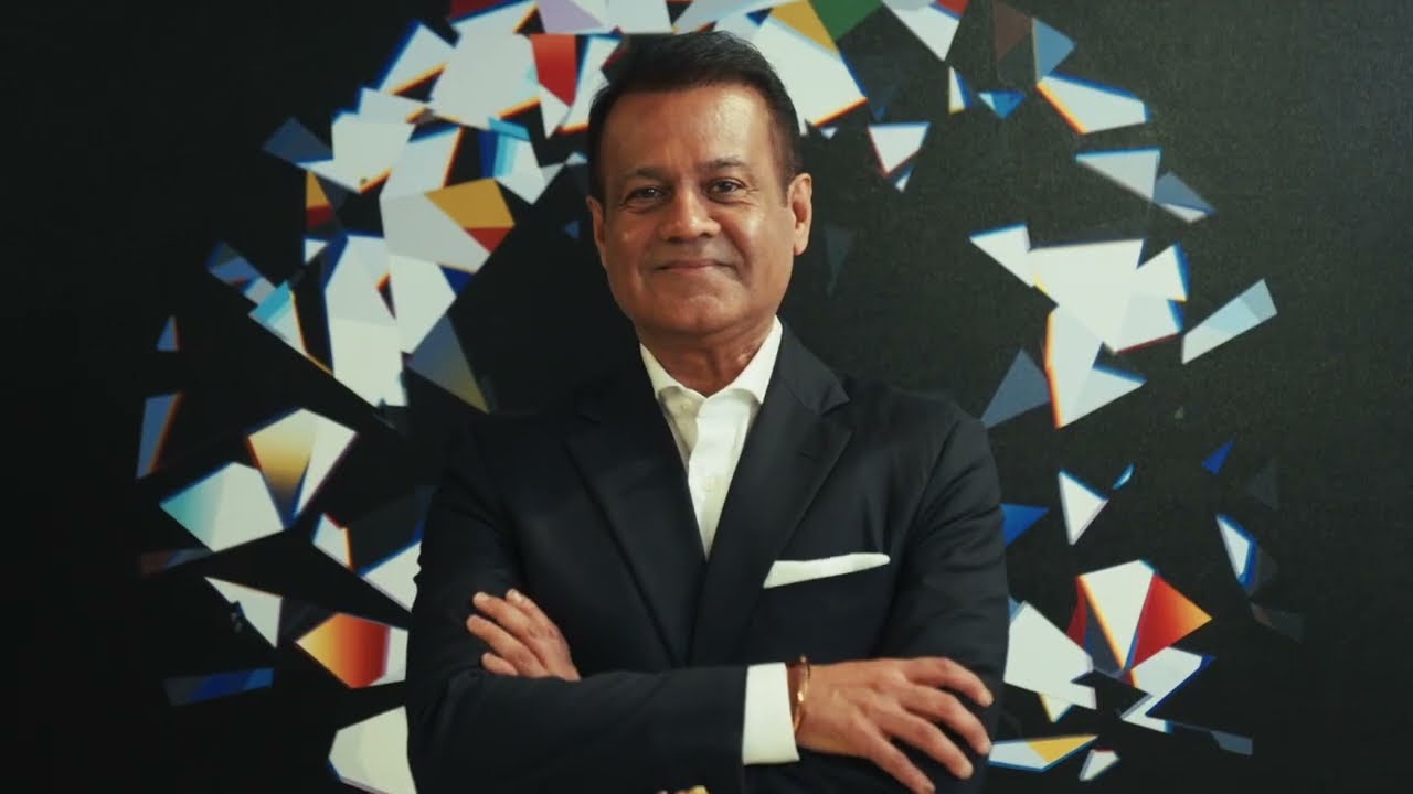 Kama Jewelry | Colourist by Sagar Moitra