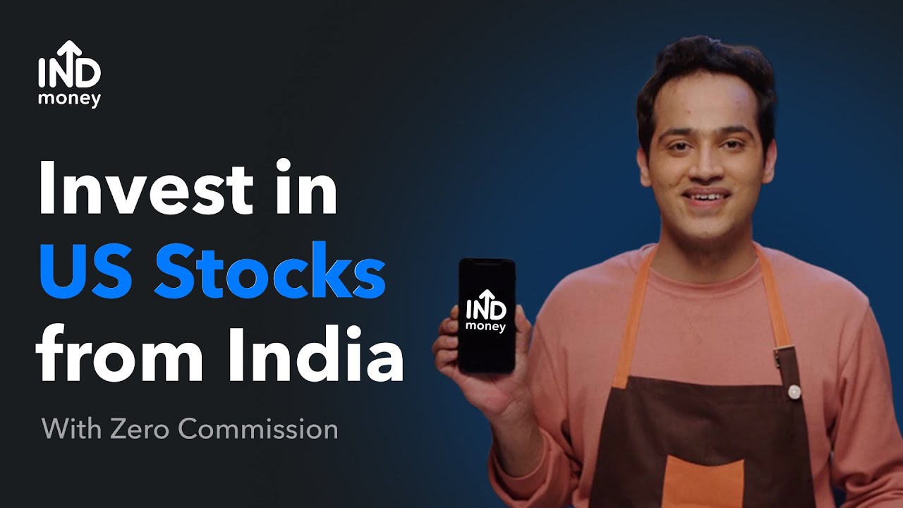 INDmoney - Super Money App Ft. Raj Shamani | Production Manager by Gaurav Raj