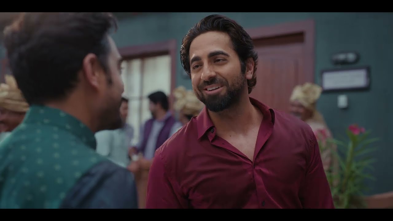 Maxirich - Advanced Daily Supplement | Production Controller by AK Margaj