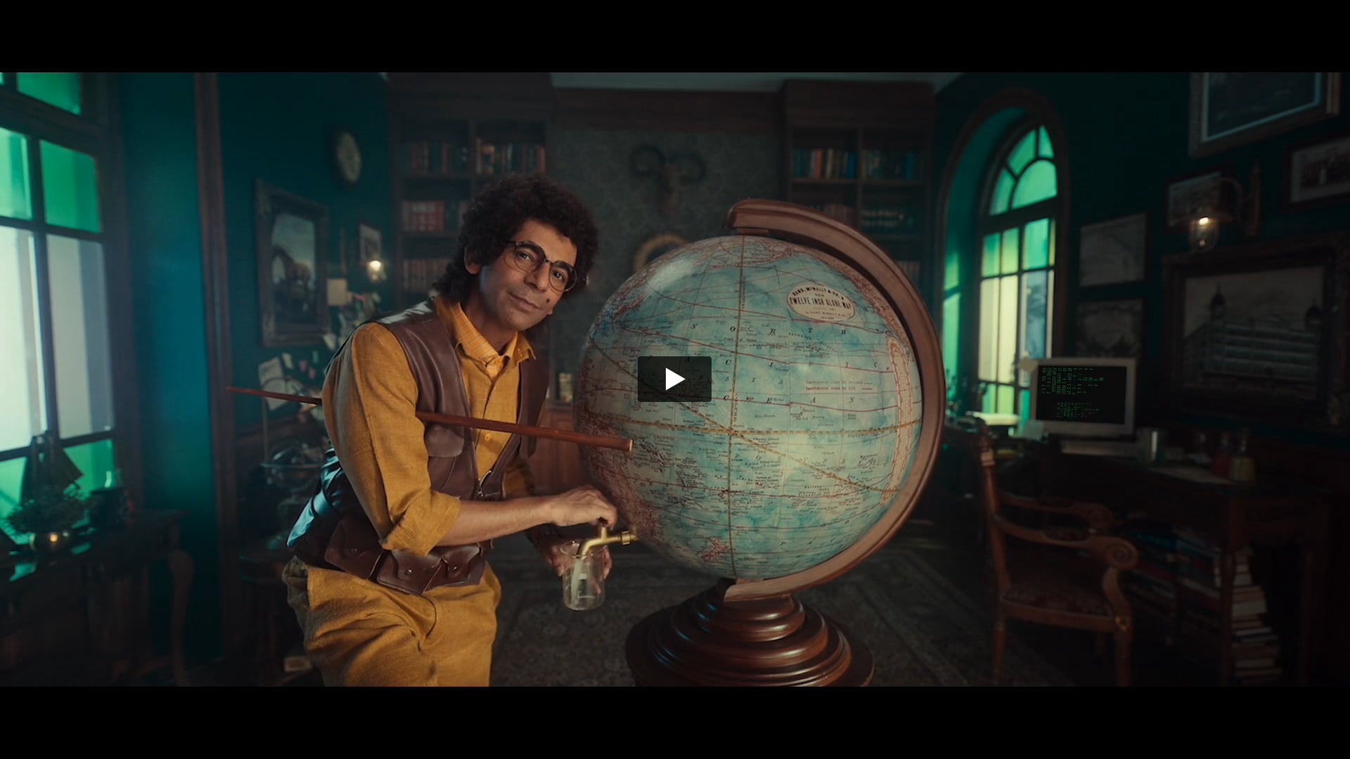 Meesho - Maha Indian Savings Sale | First AC by Swaminathan Jagdale