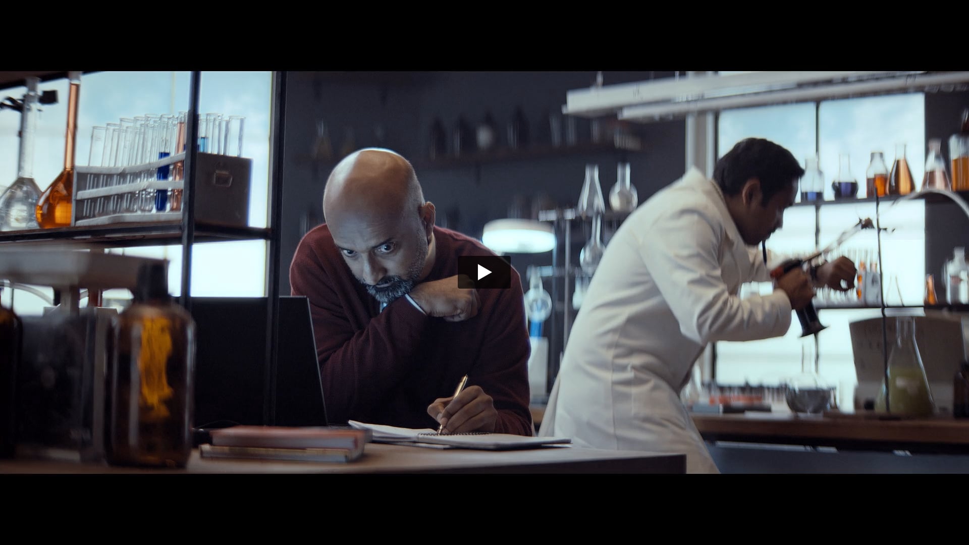 Bondtite - Tapping | Music Director by Sachin 