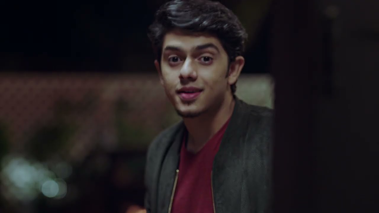 Cadbury Choclairs | Executive Producer by Kunal Dhabuwala