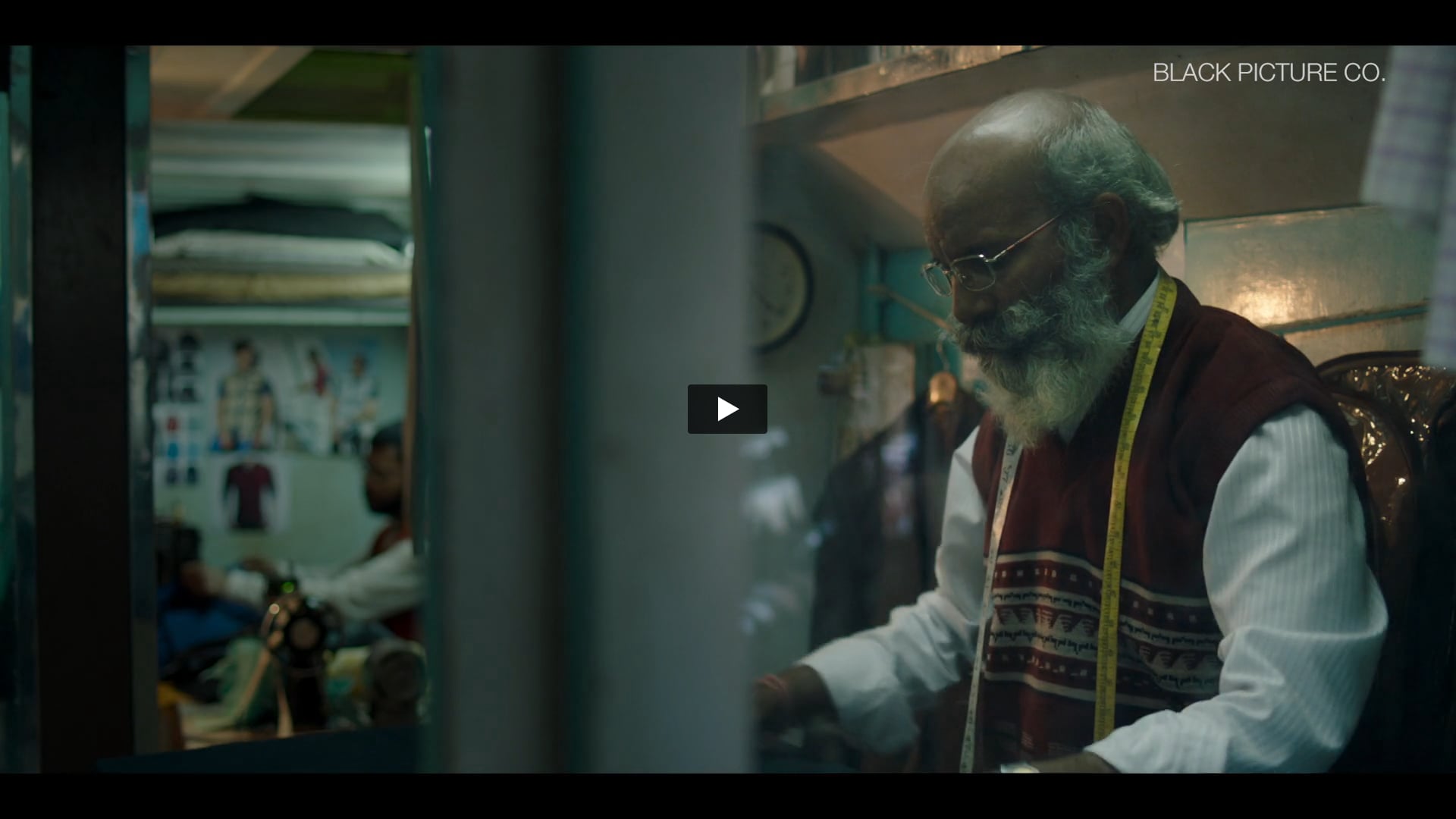 Fino Payments Bank - Quick Account Opening | Gaffer by Maksood Bhai