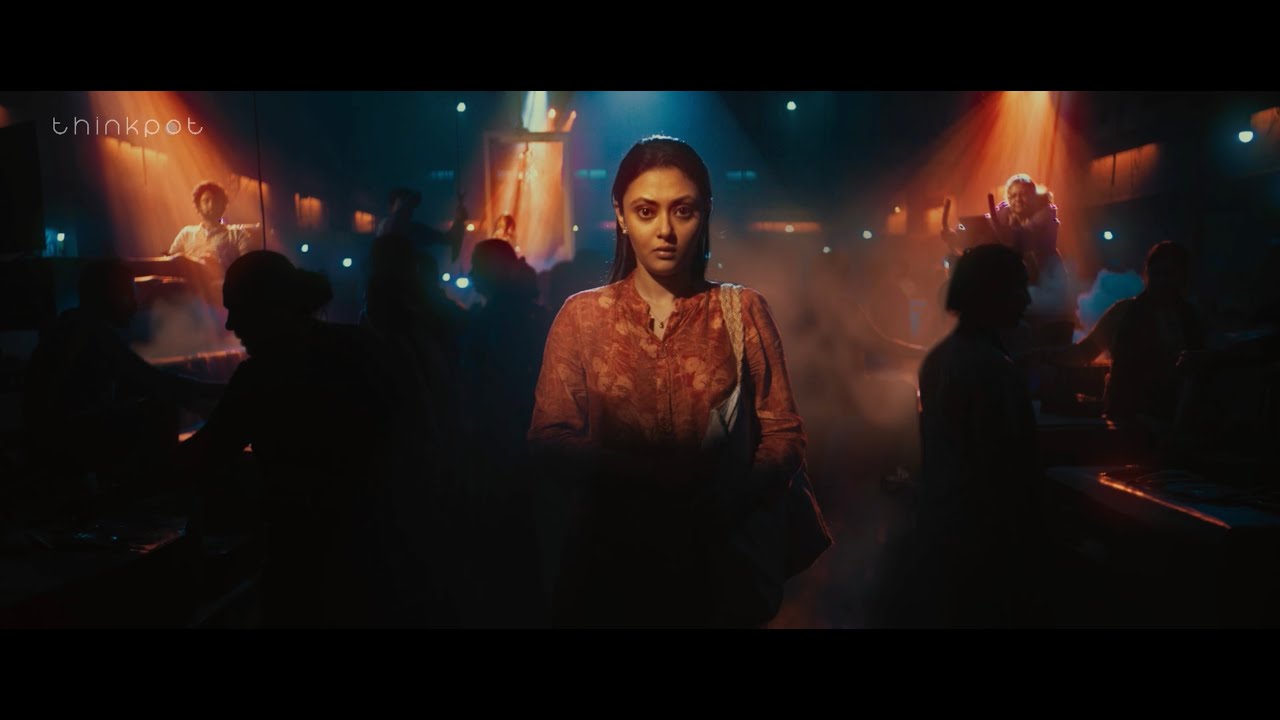 Licious - Fresh Nahi to Fish Nahi | Pack Maker by Fatima Jamal Khan