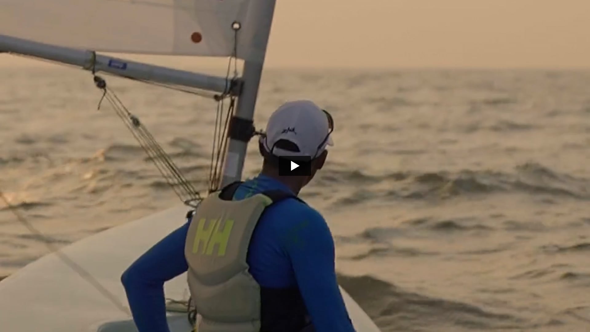 Instagram x Star Sports | Associate Producer by Nrusingha Jena