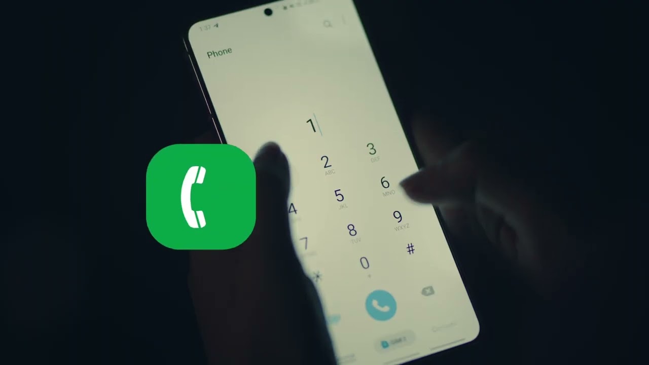 KSEB - Call 1912 Energy Of Kerla | Colourist by Tad Abey