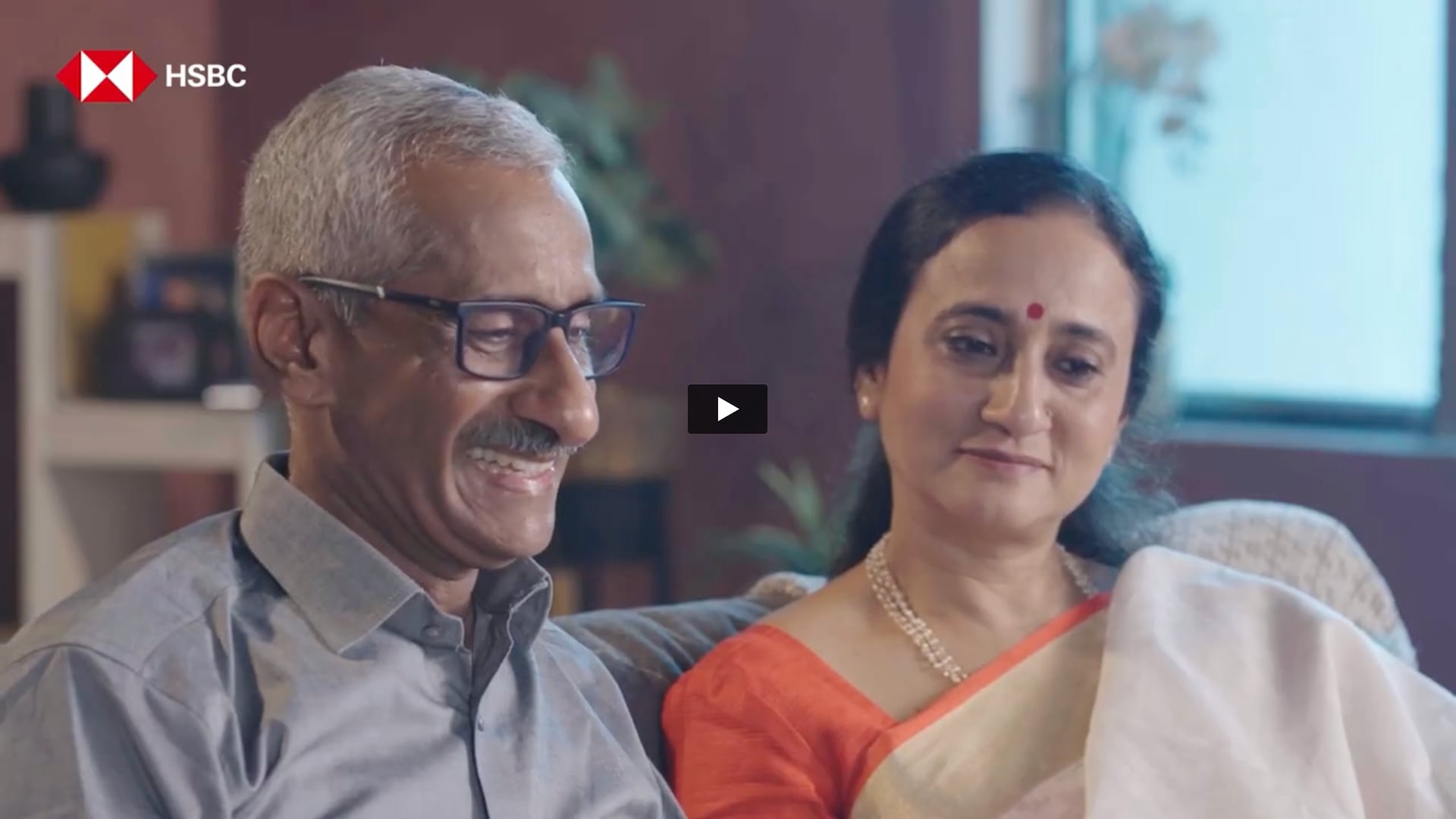 HSBC - International Study | Location Manager by Yogesh Singh