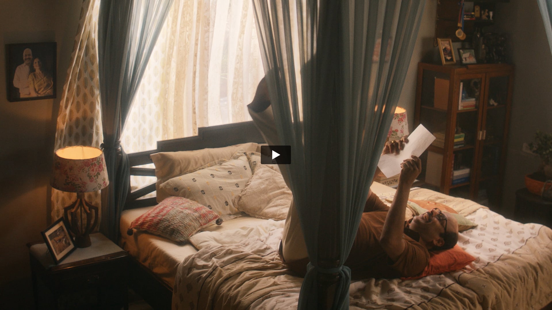 Goldi Solar | Dressman by Bhaskar 