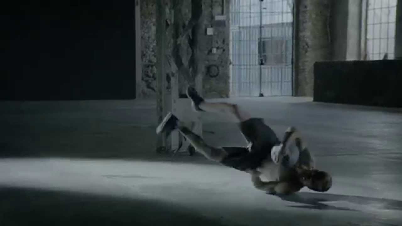 Jockey - Sport Performance | Production Controller by Bhushan Rao