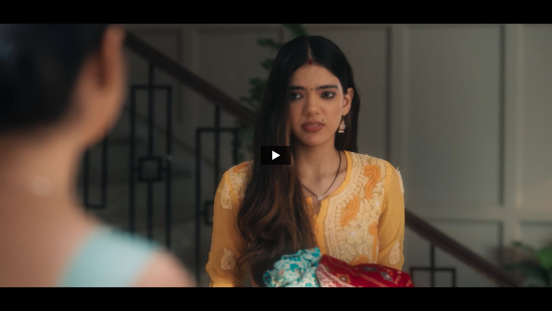 Beco - Natural Laundry Liquid | Casting Director by Aayush Sharma