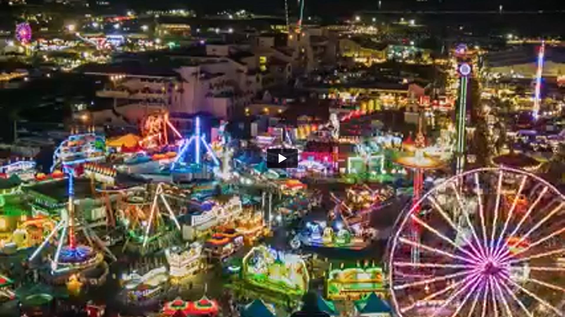 Meesho - Maha Indian Savings Sale | First AC by Swaminathan Jagdale