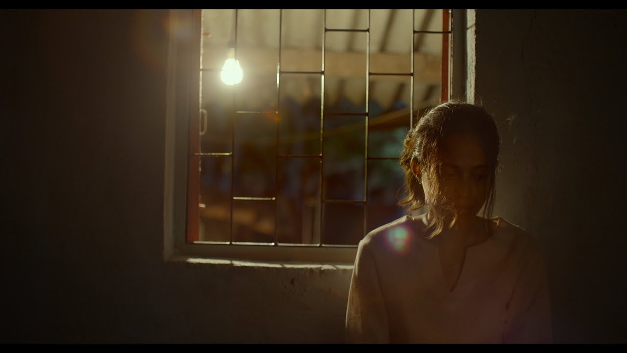 Crow's Nest | DoP by Biboswan Bose