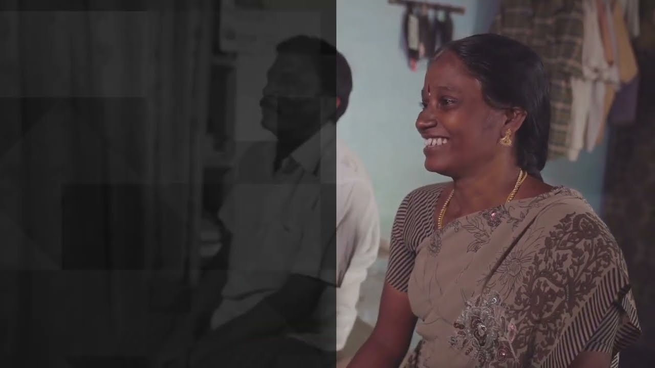 Accion | DoP by Debobroto Dutta