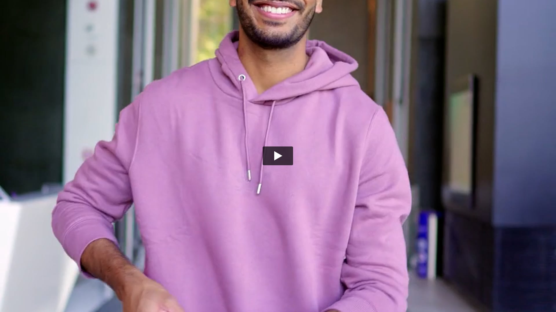 Instagram x Star Sports | DoP by Aj Aaron