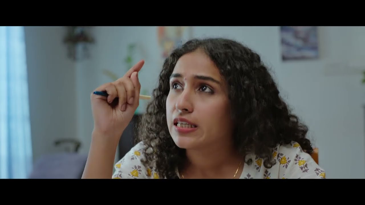 360 Medicare | Director by Sooraj Tom